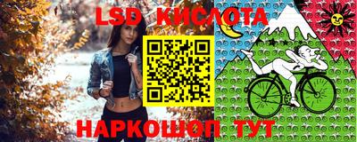гидра Кулебаки